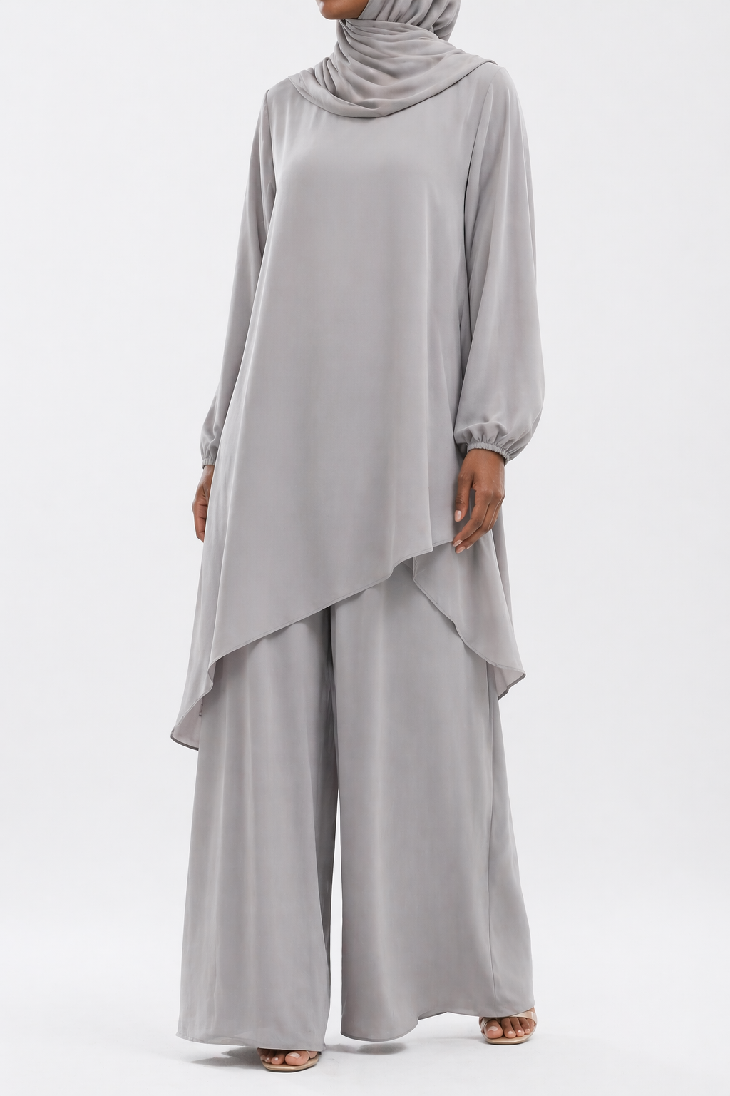 Elegant ashah fit – Hamdeehcover