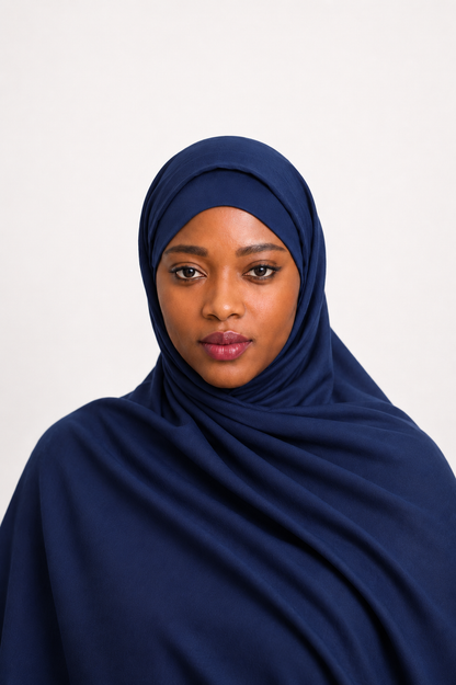 balkees hijab