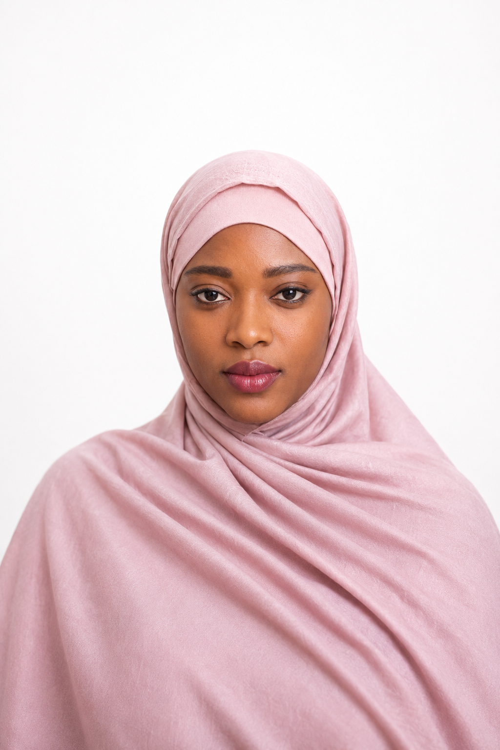 balkees hijab