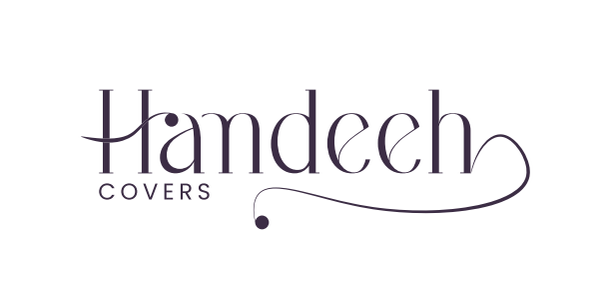 Hamdeehcover